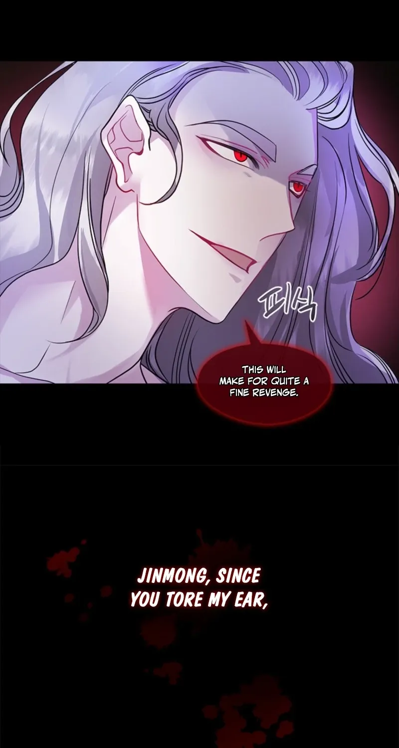Bridal Night Chapter 11 page 37 - 