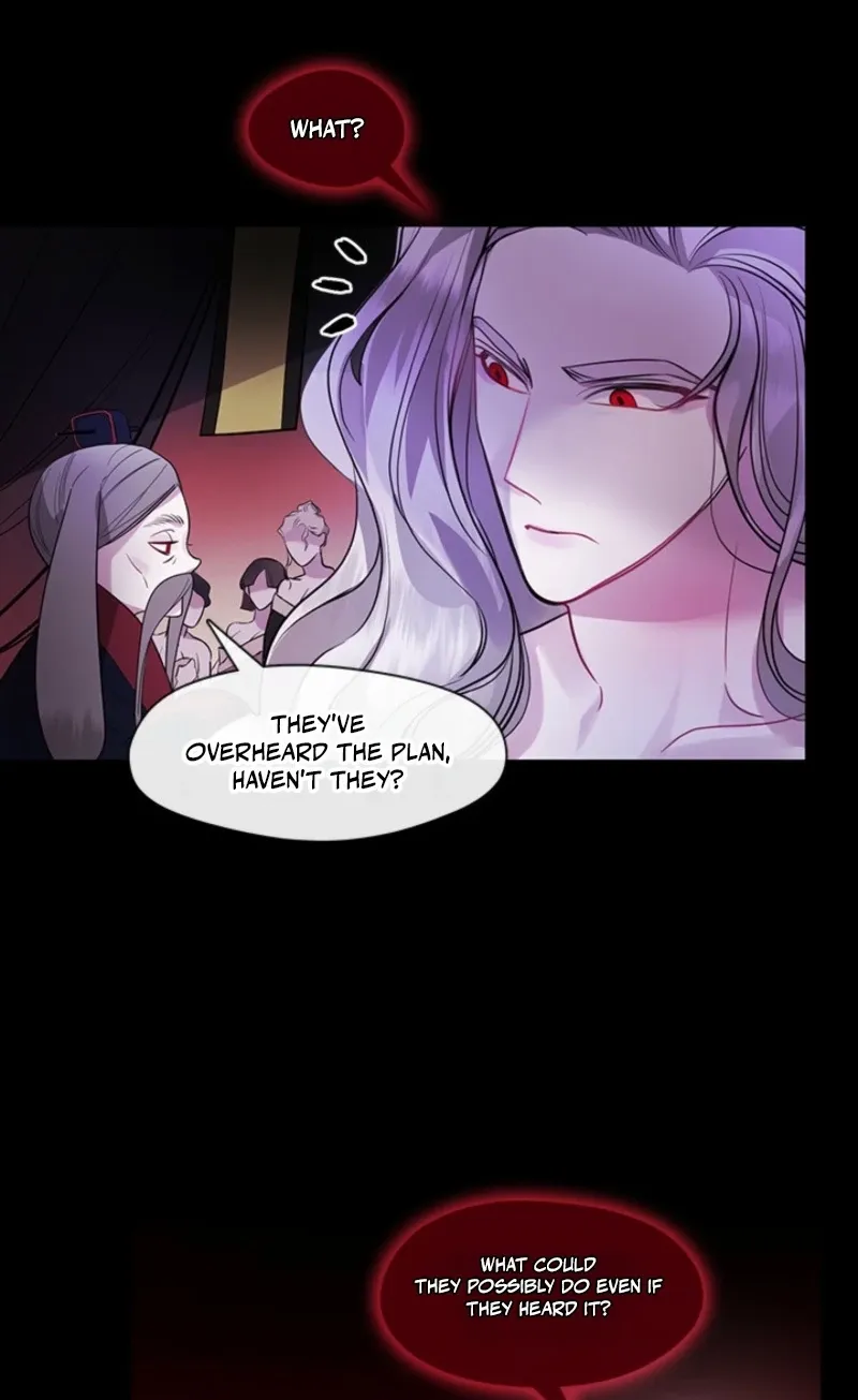Bridal Night Chapter 11 page 40 - 