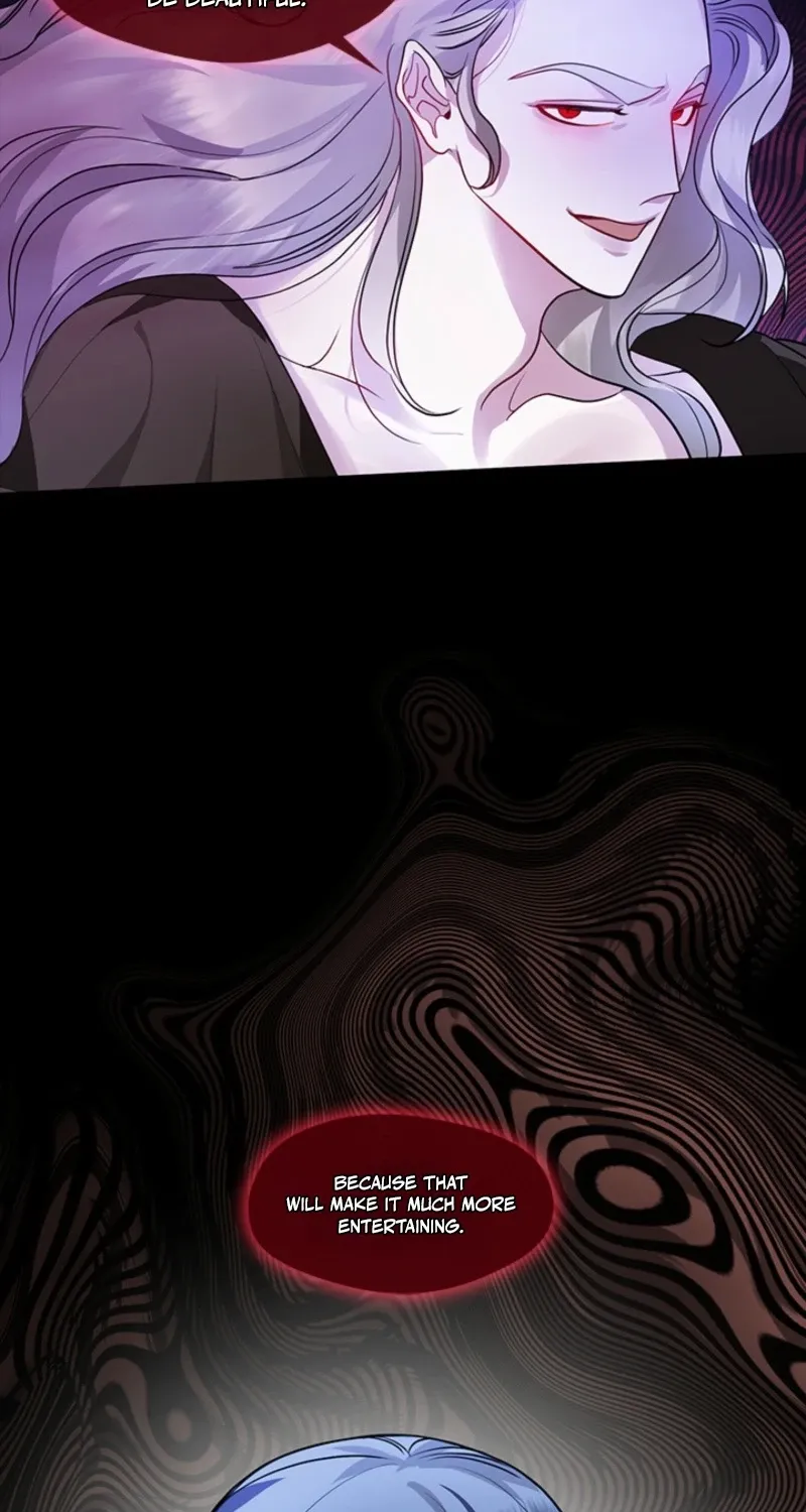 Bridal Night Chapter 11 page 47 - 