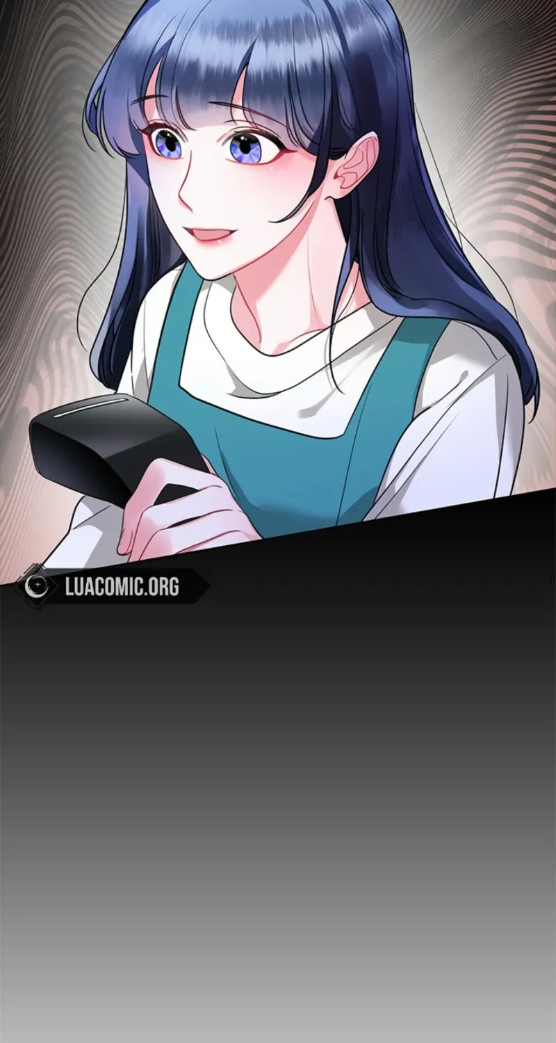 Bridal Night Chapter 11 page 48 - 