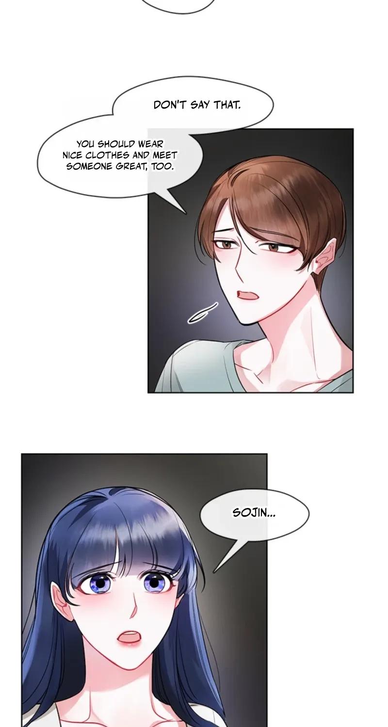 Bridal Night Chapter 11 page 9 - 