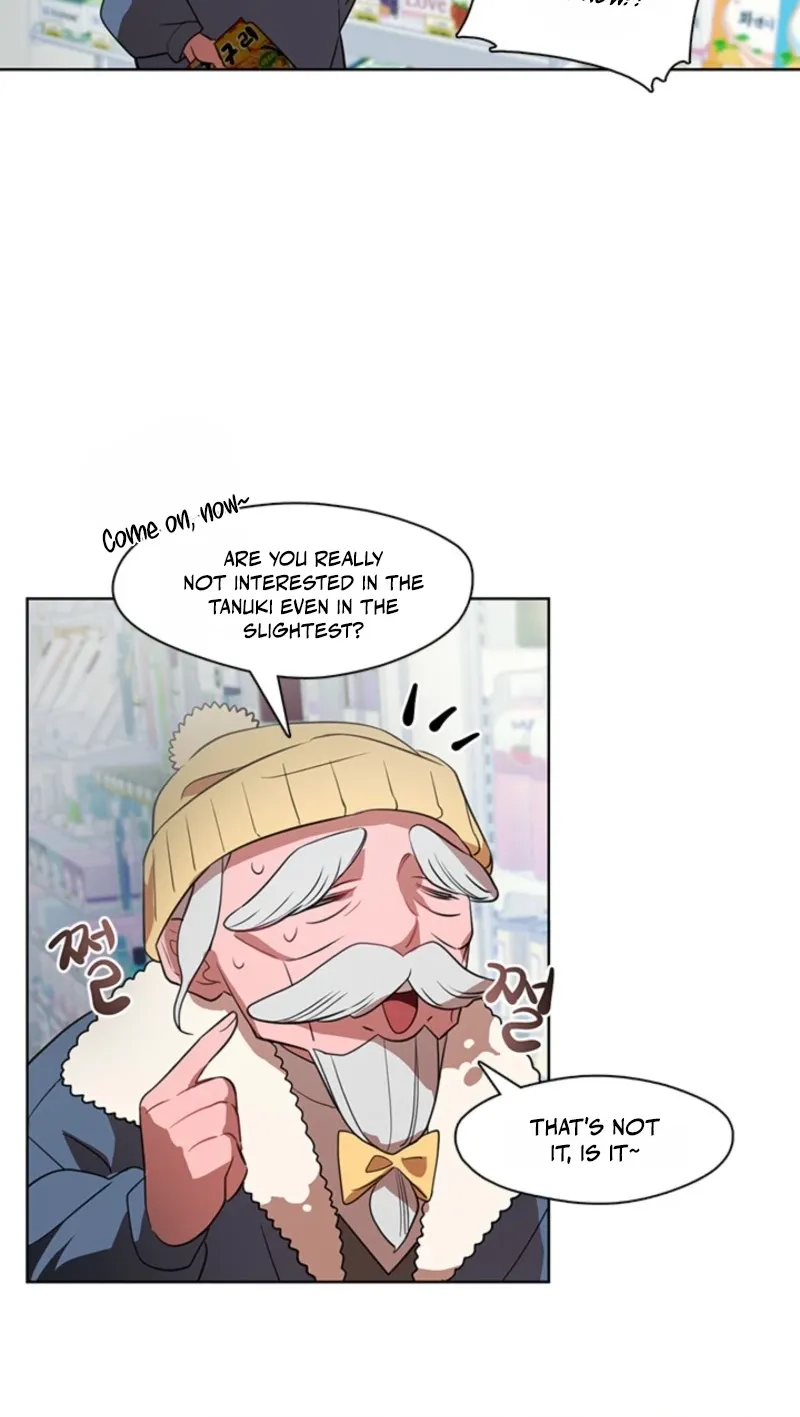 Bridal Night Chapter 12 page 20 - 
