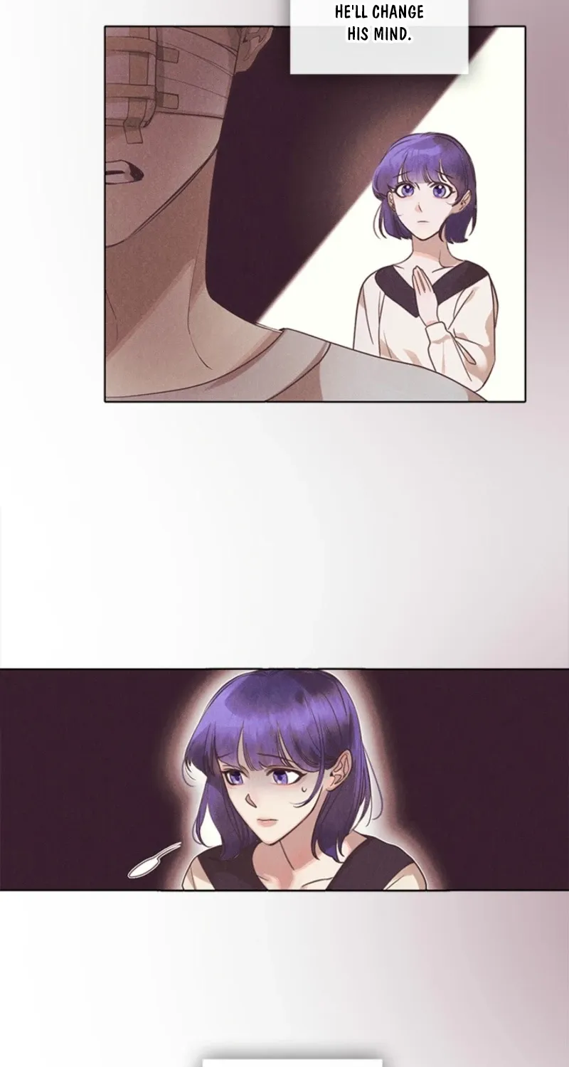 Bridal Night Chapter 12 page 23 - 