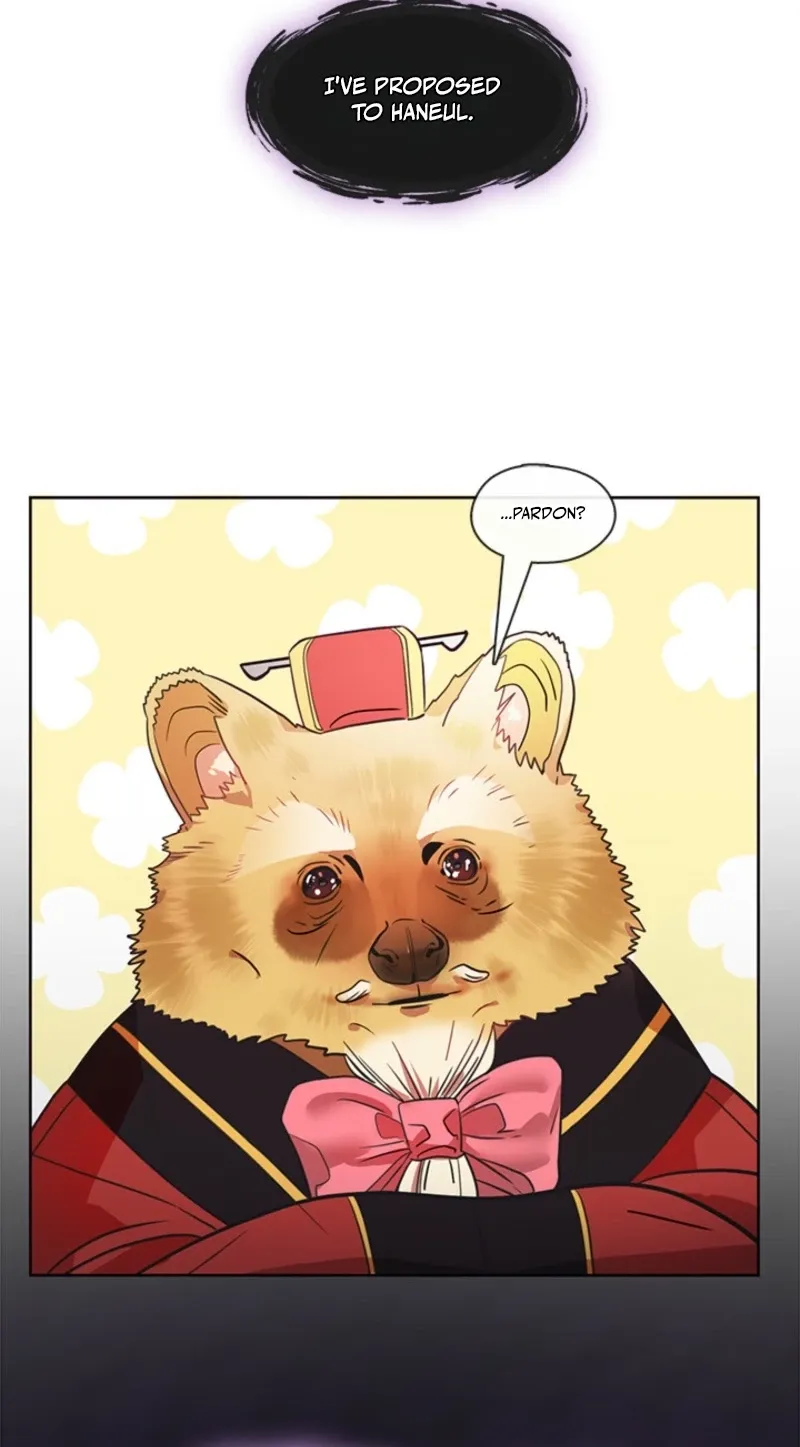 Bridal Night Chapter 12 page 30 - 