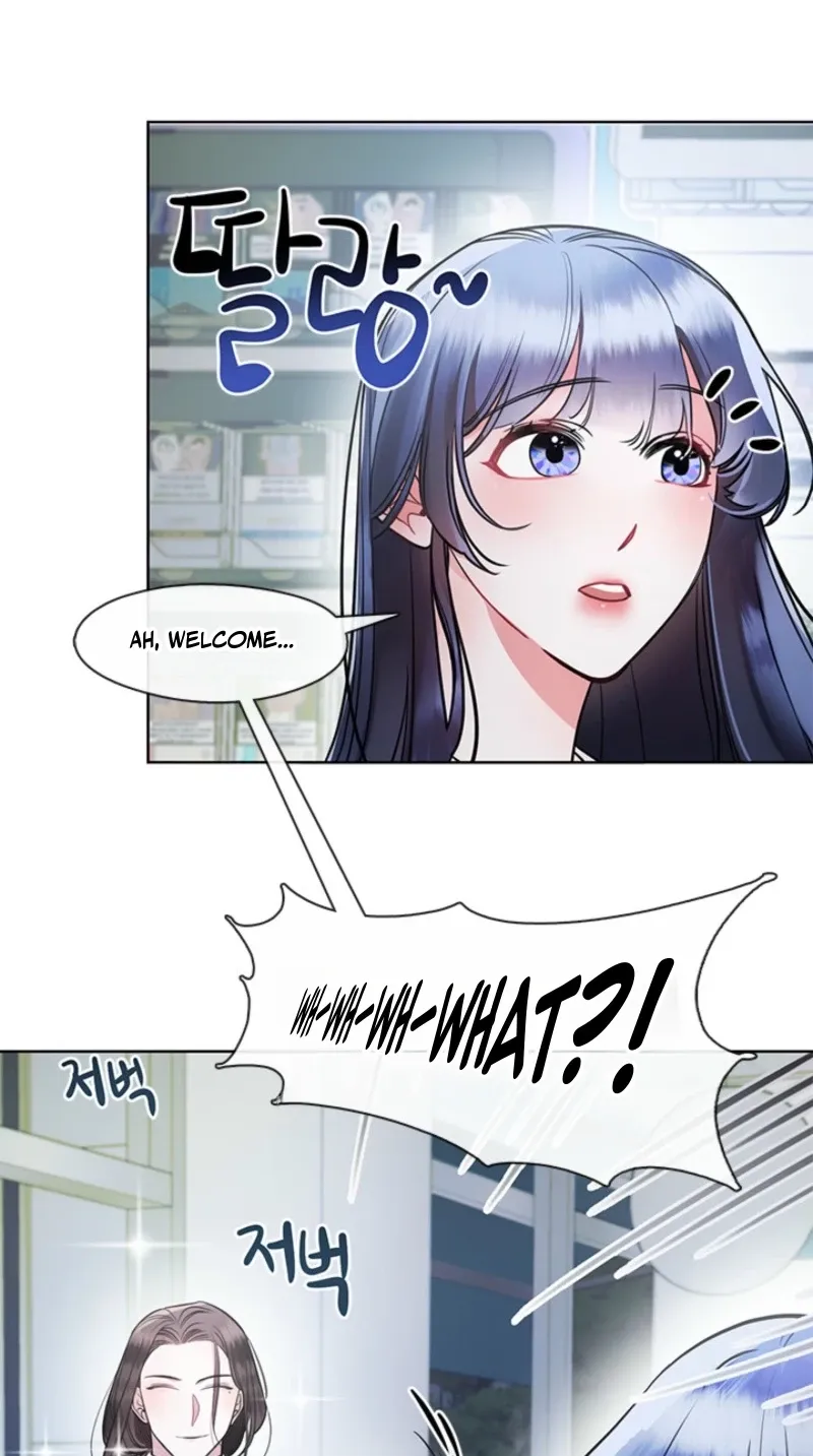 Bridal Night Chapter 12 page 35 - 