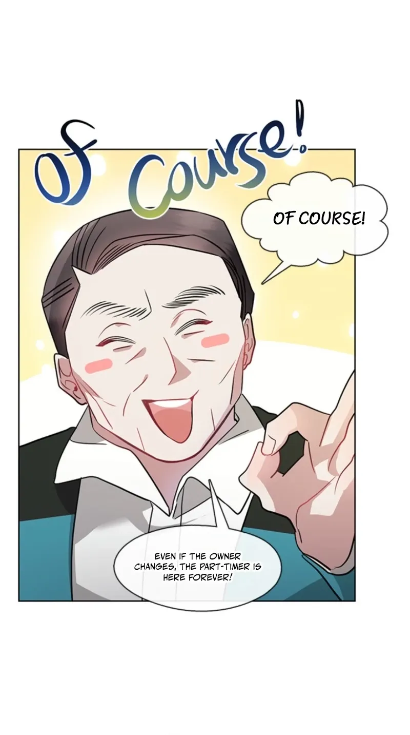 Bridal Night Chapter 12 page 40 - 