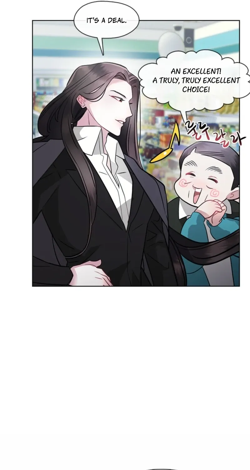Bridal Night Chapter 12 page 41 - 