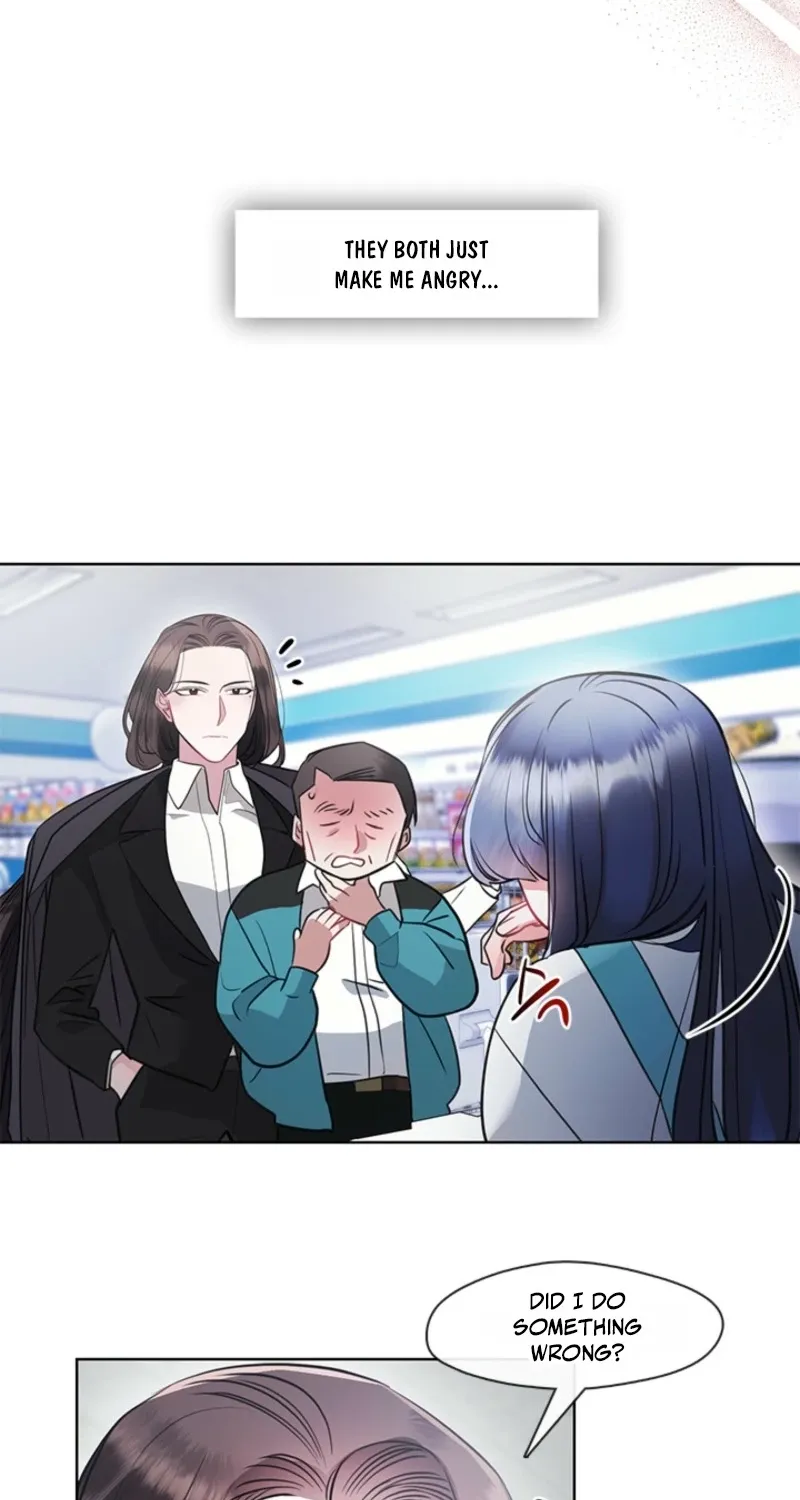 Bridal Night Chapter 12 page 48 - 