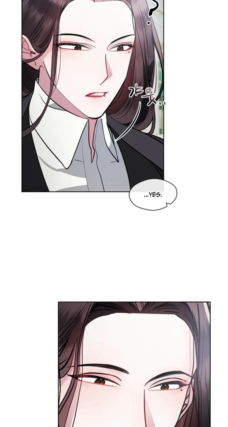 Bridal Night Chapter 12 page 49 - 