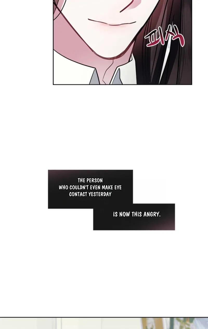Bridal Night Chapter 12 page 50 - 