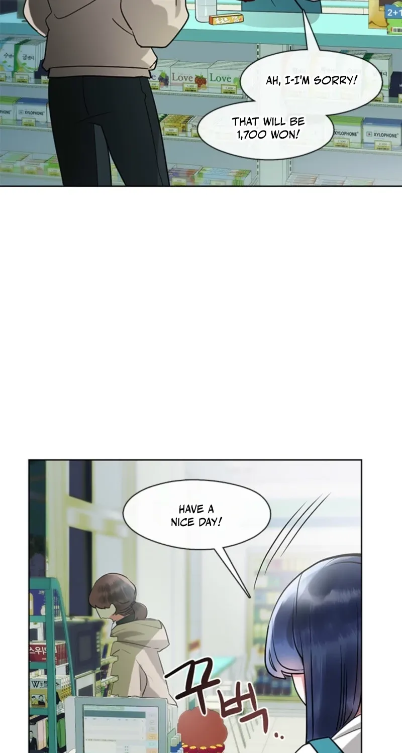 Bridal Night Chapter 12 page 6 - 