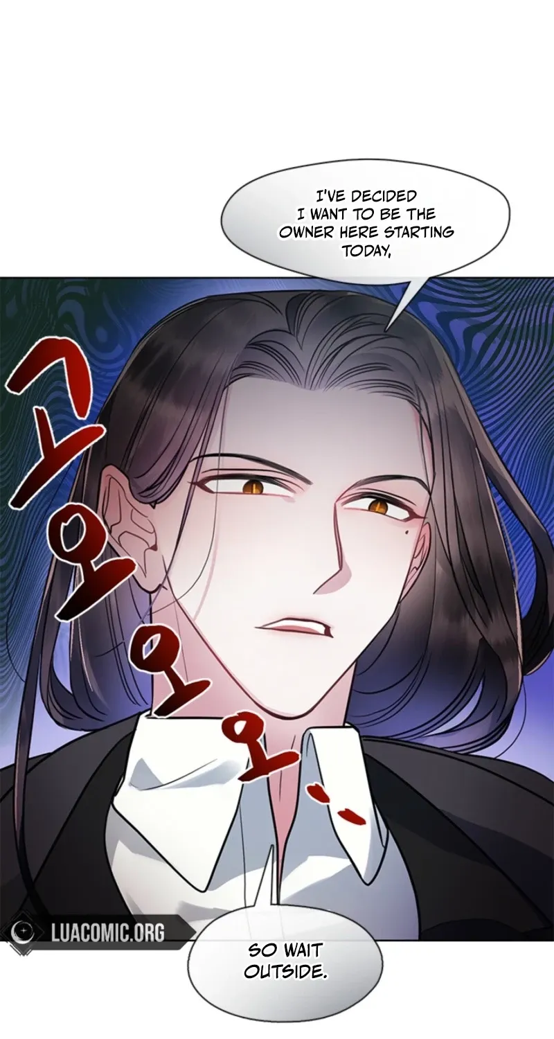 Bridal Night Chapter 12 page 53 - 