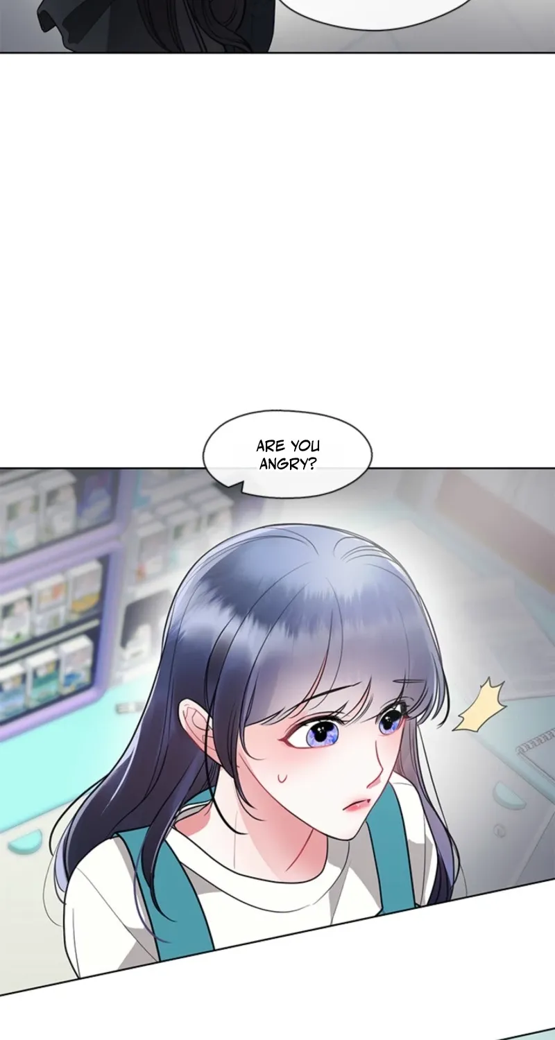 Bridal Night Chapter 12 page 57 - 