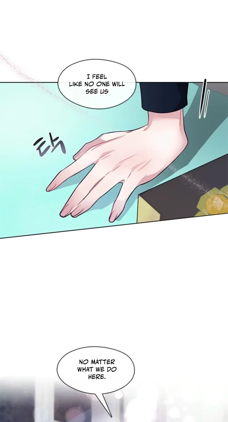 Bridal Night Chapter 12 page 60 - 