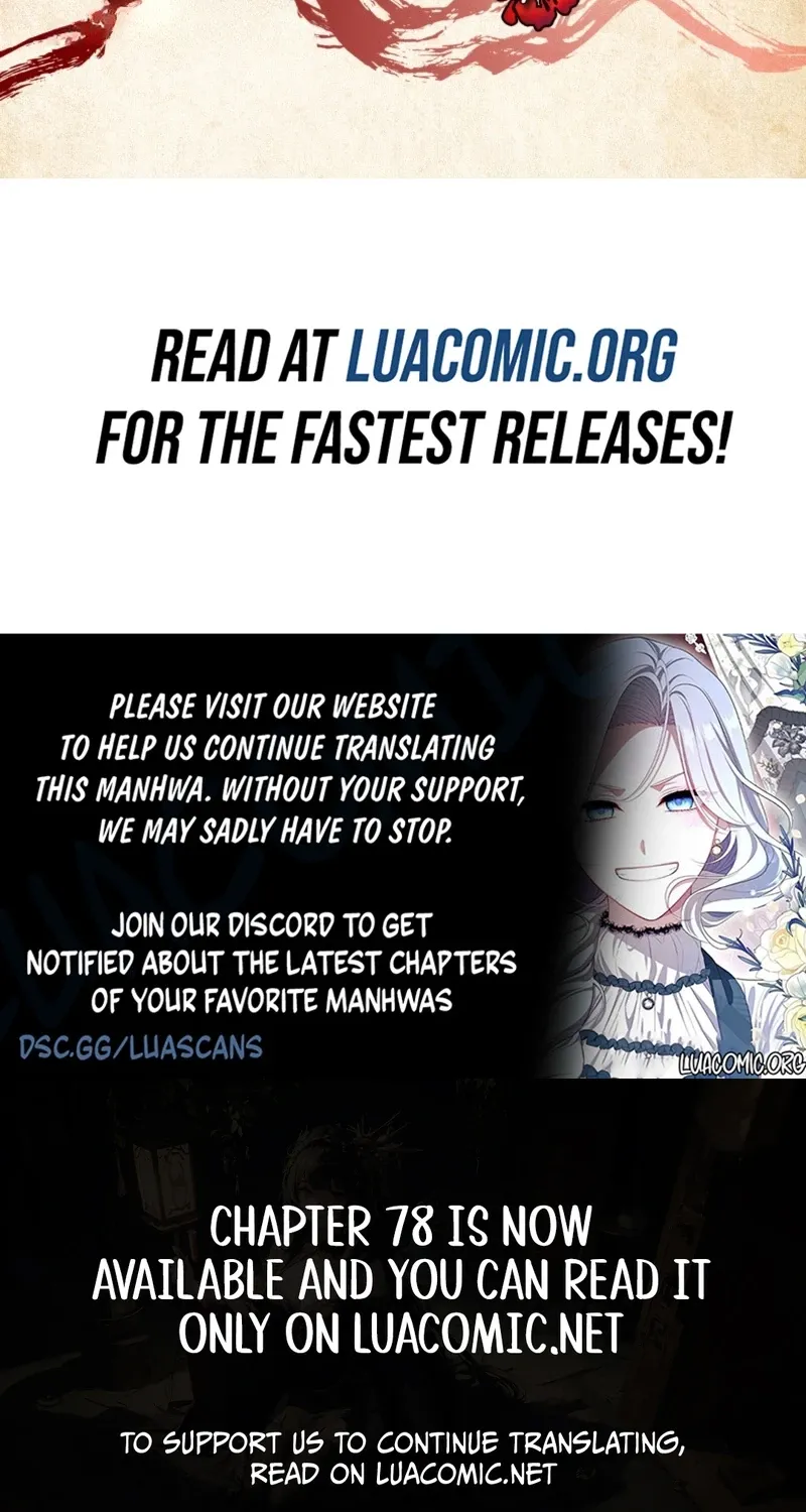 Bridal Night Chapter 12 page 63 - 