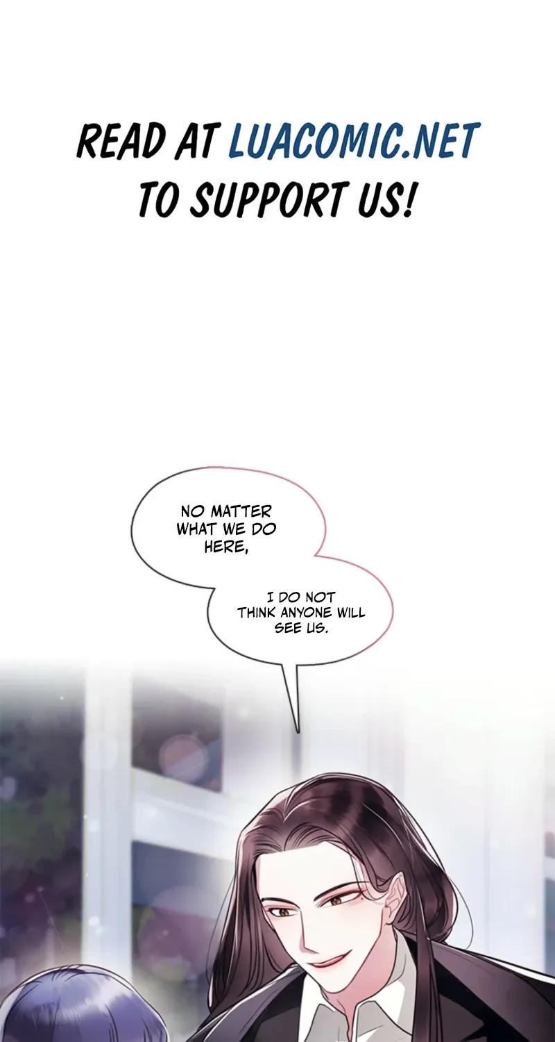 Bridal Night Chapter 13 page 2 - 