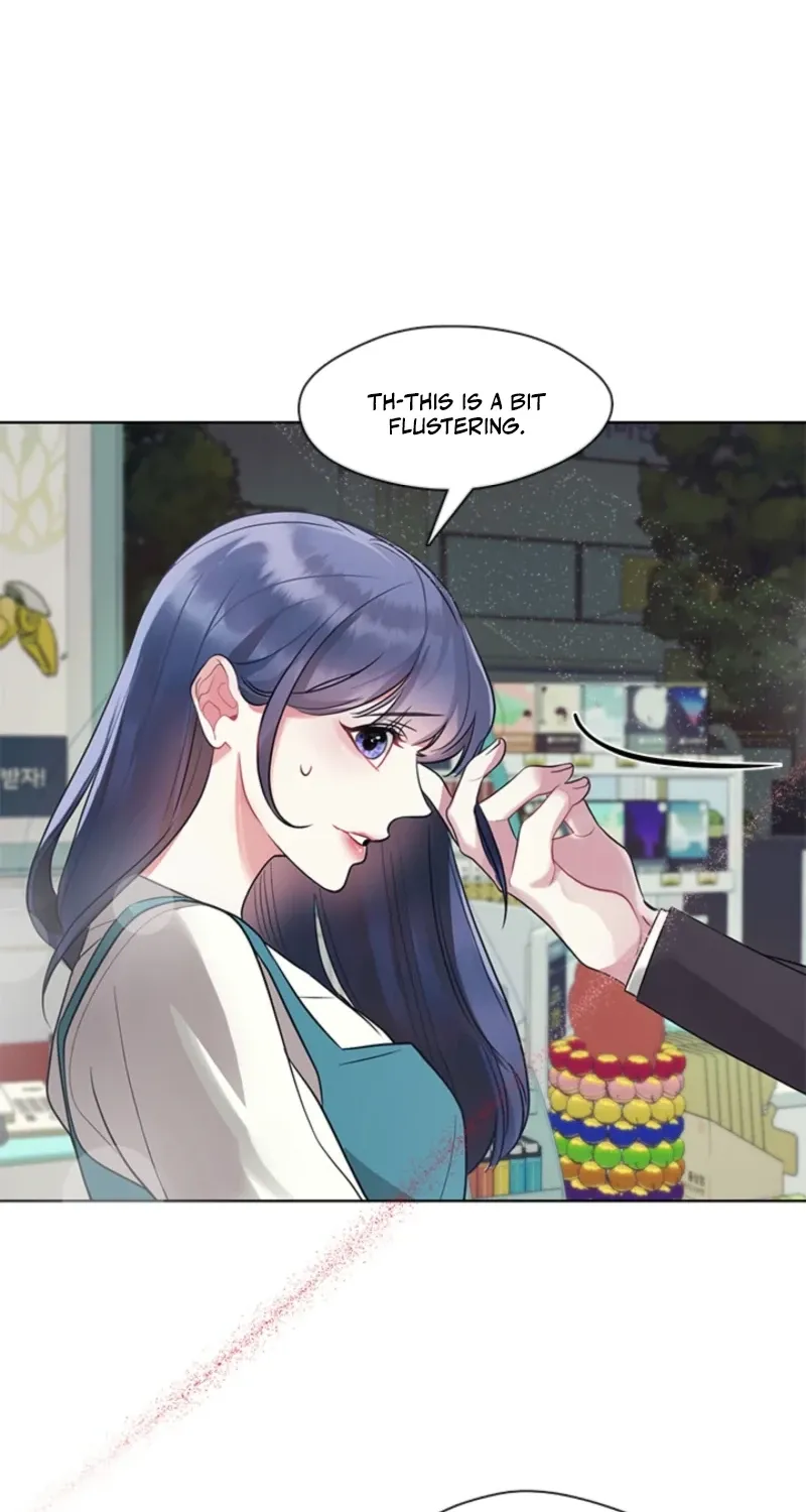 Bridal Night Chapter 13 page 11 - 