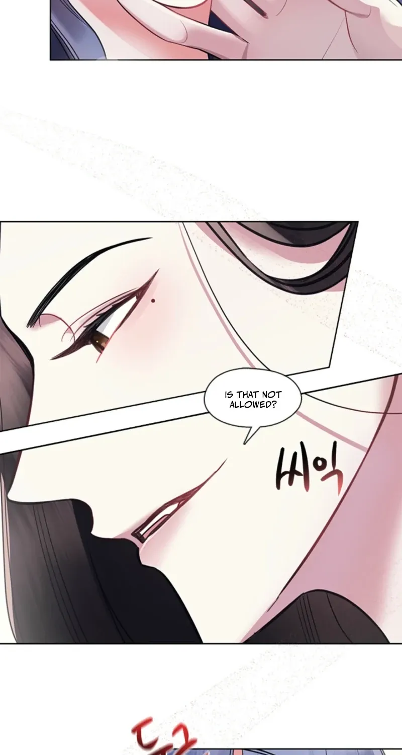 Bridal Night Chapter 13 page 13 - 