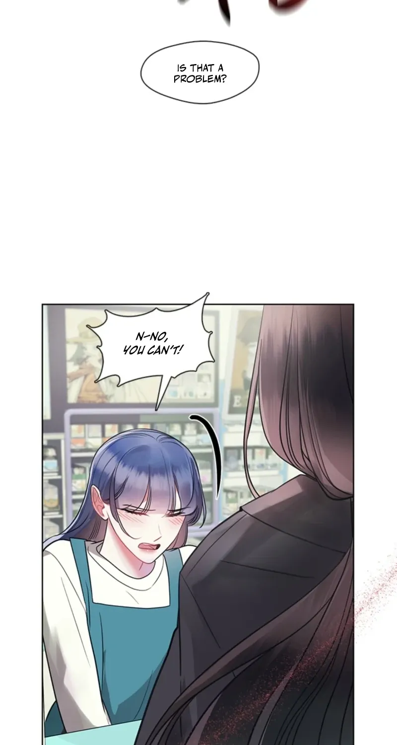 Bridal Night Chapter 13 page 15 - 