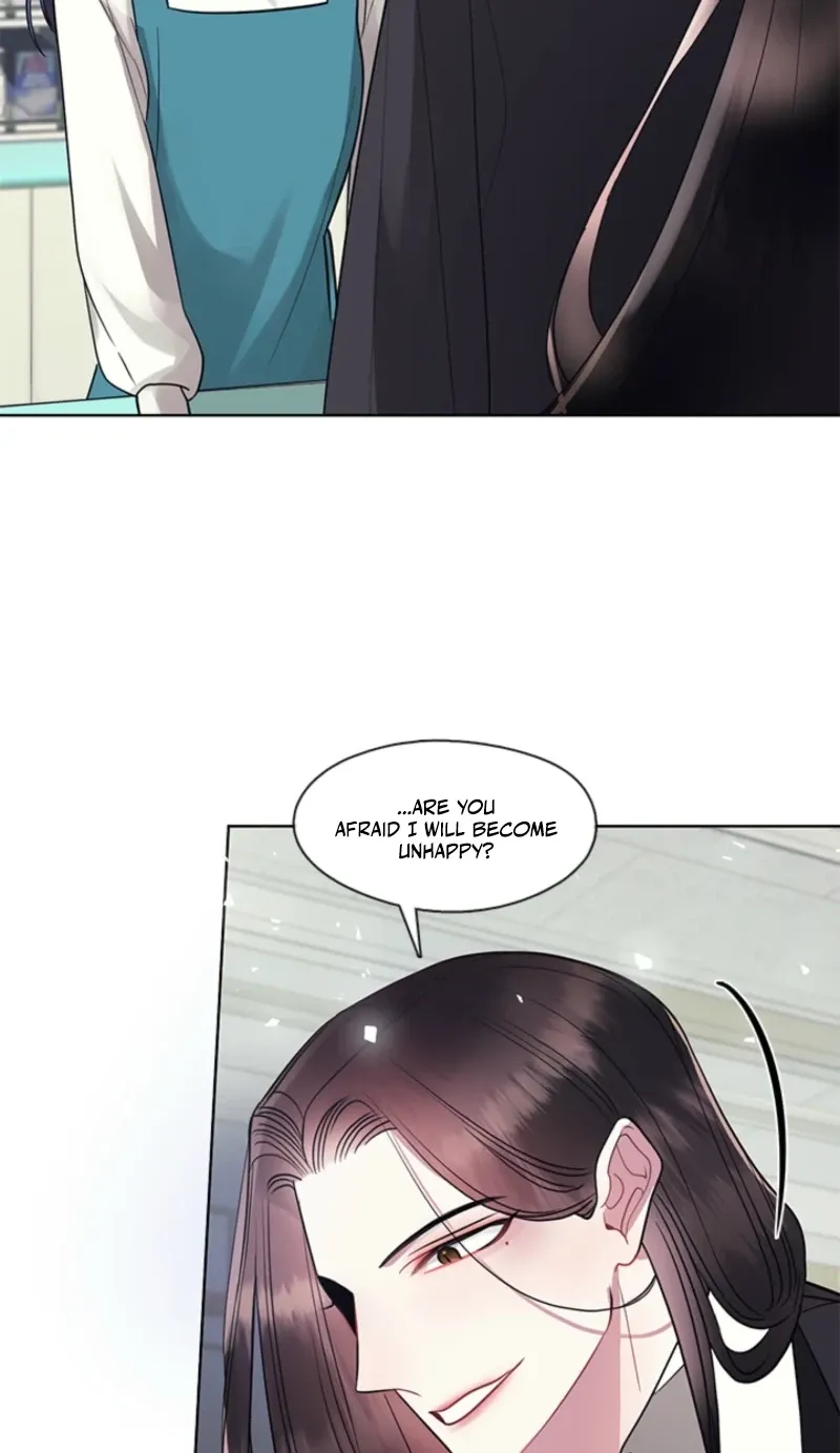 Bridal Night Chapter 13 page 25 - 