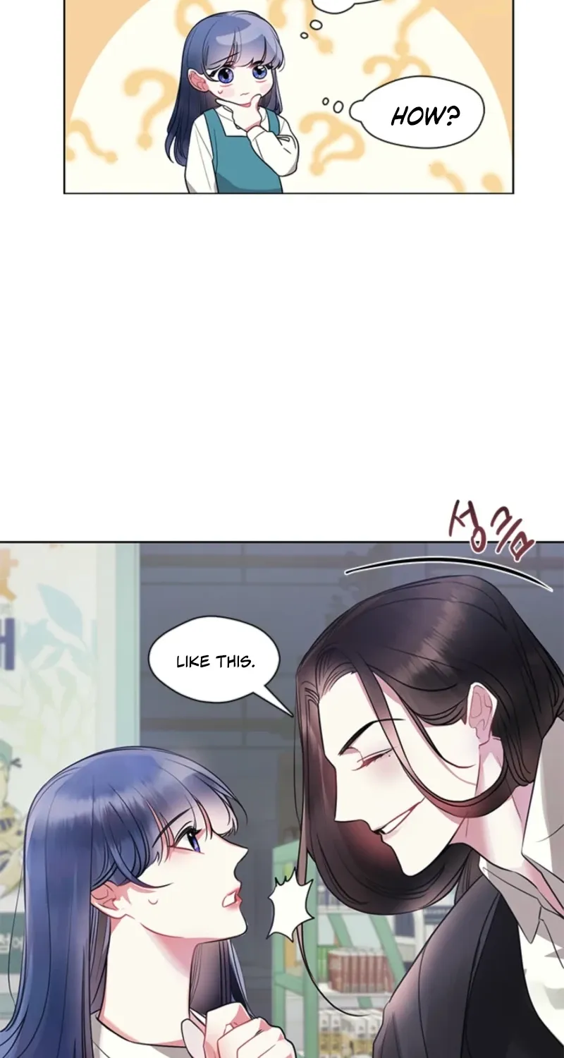 Bridal Night Chapter 13 page 28 - 