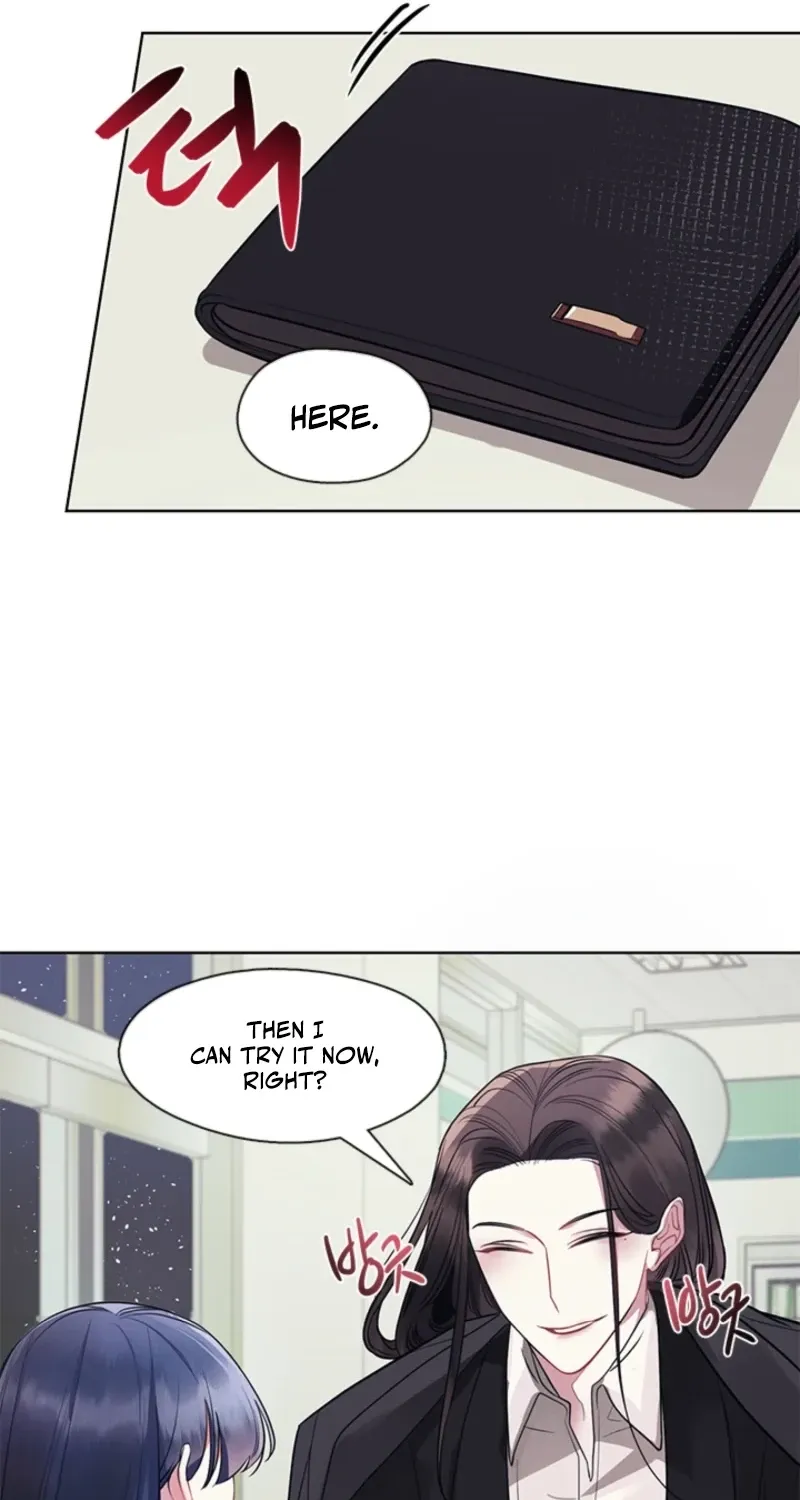 Bridal Night Chapter 13 page 31 - 