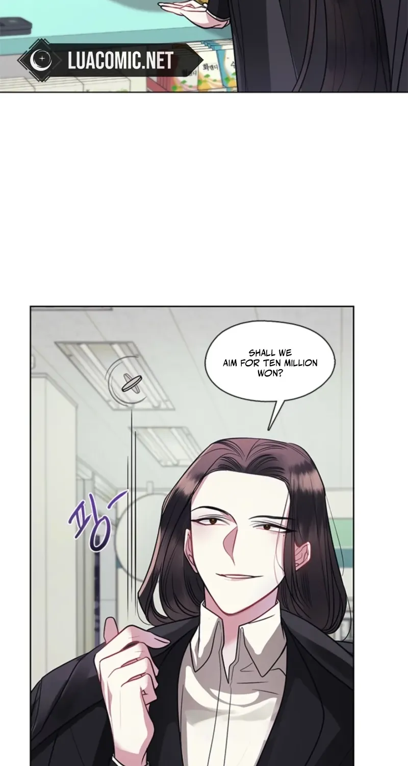 Bridal Night Chapter 13 page 37 - 