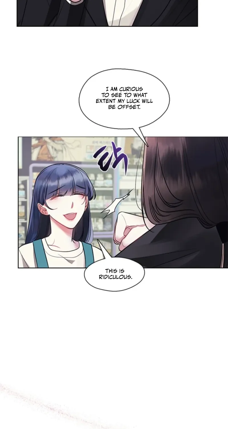 Bridal Night Chapter 13 page 38 - 