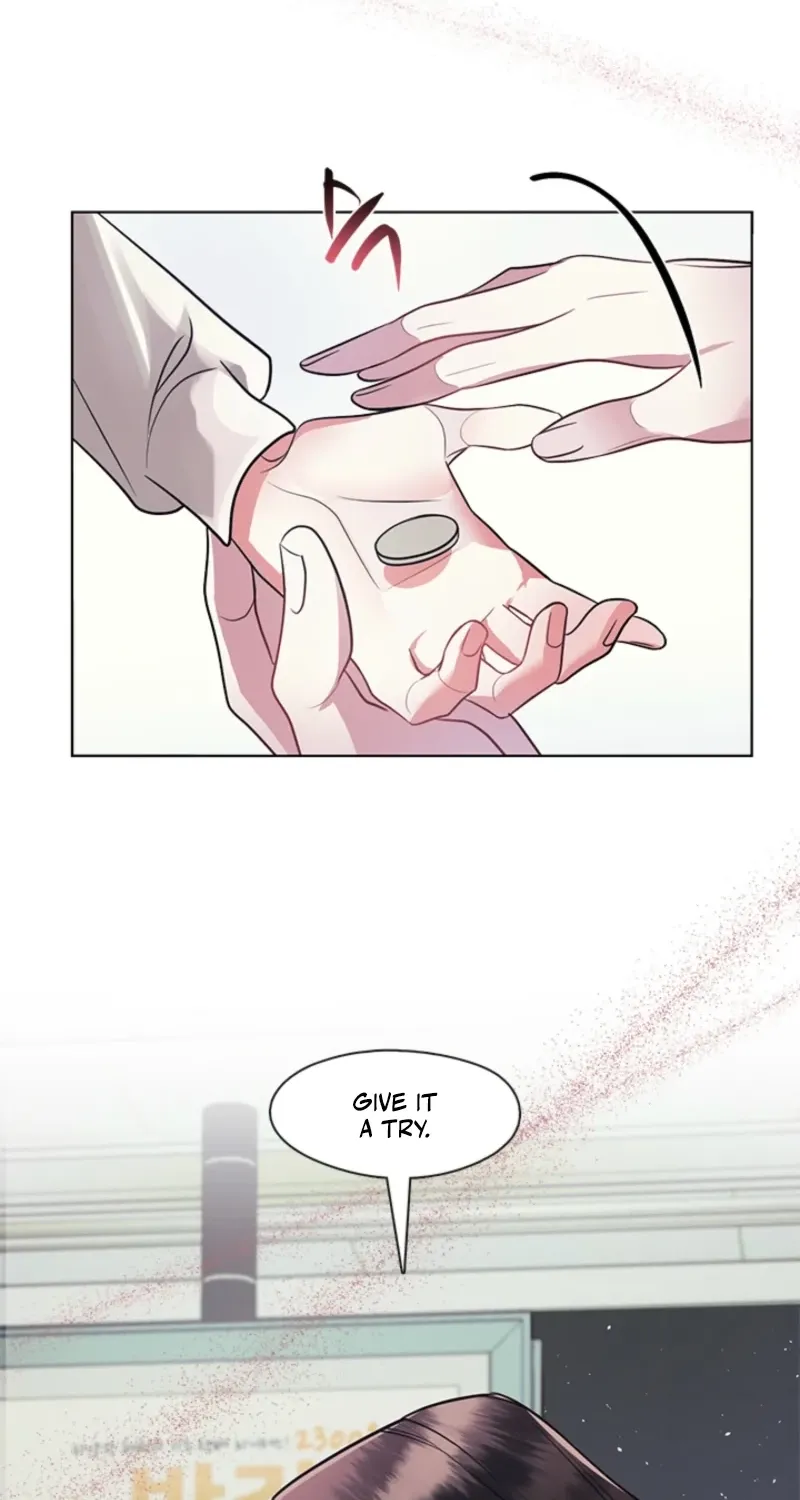 Bridal Night Chapter 13 page 39 - 