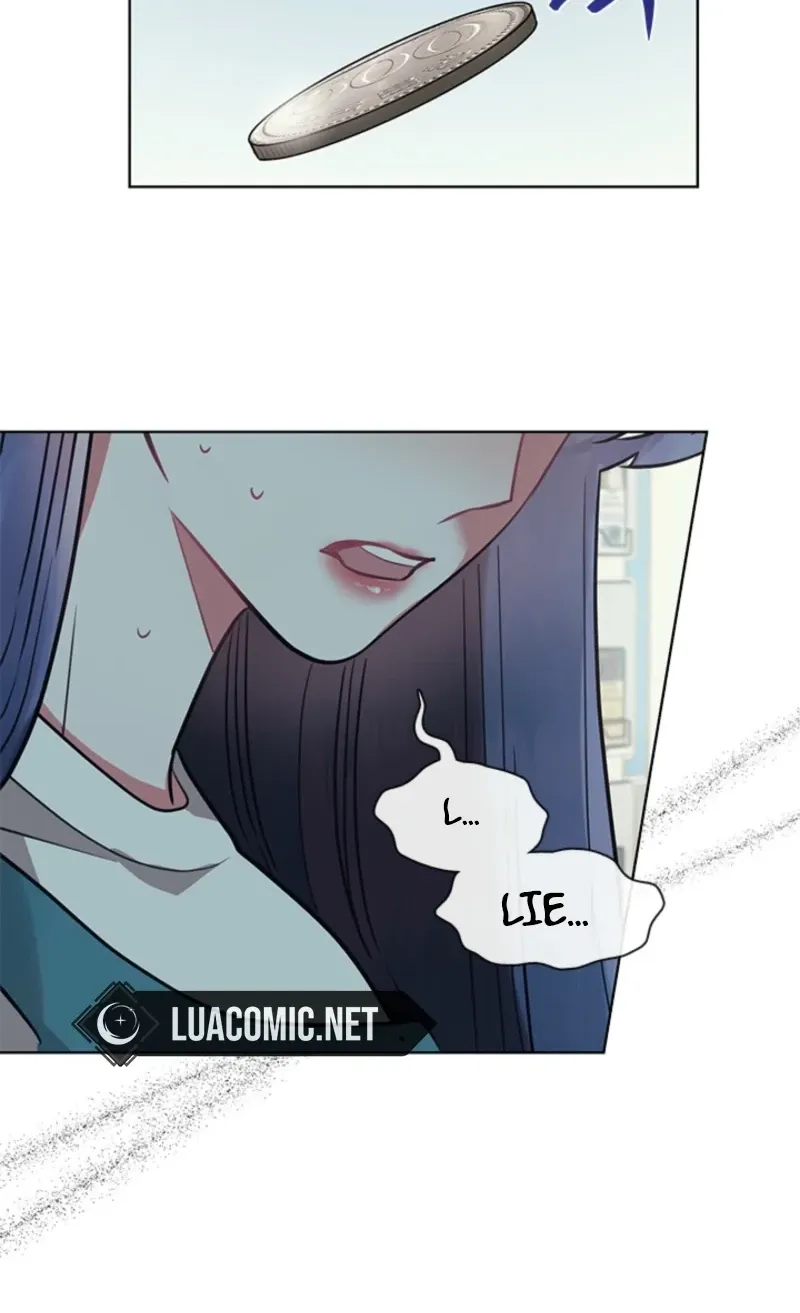 Bridal Night Chapter 13 page 45 - 