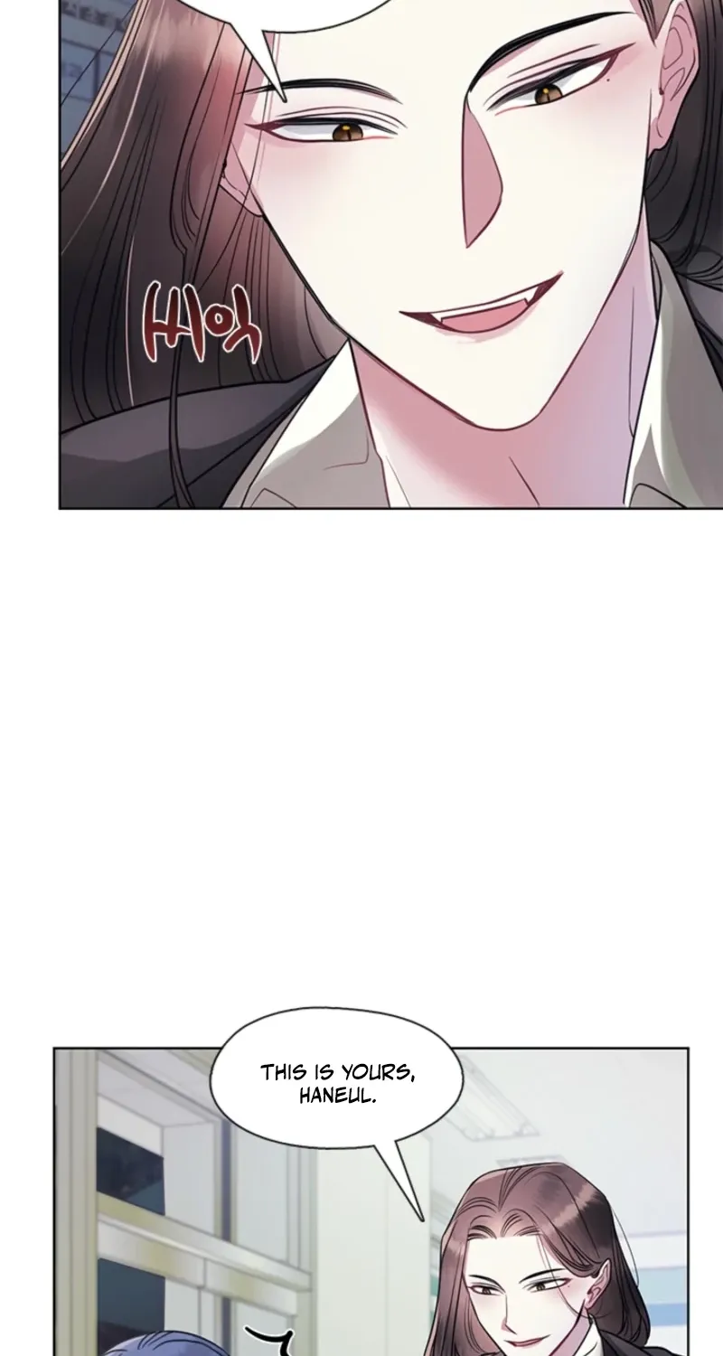 Bridal Night Chapter 13 page 47 - 