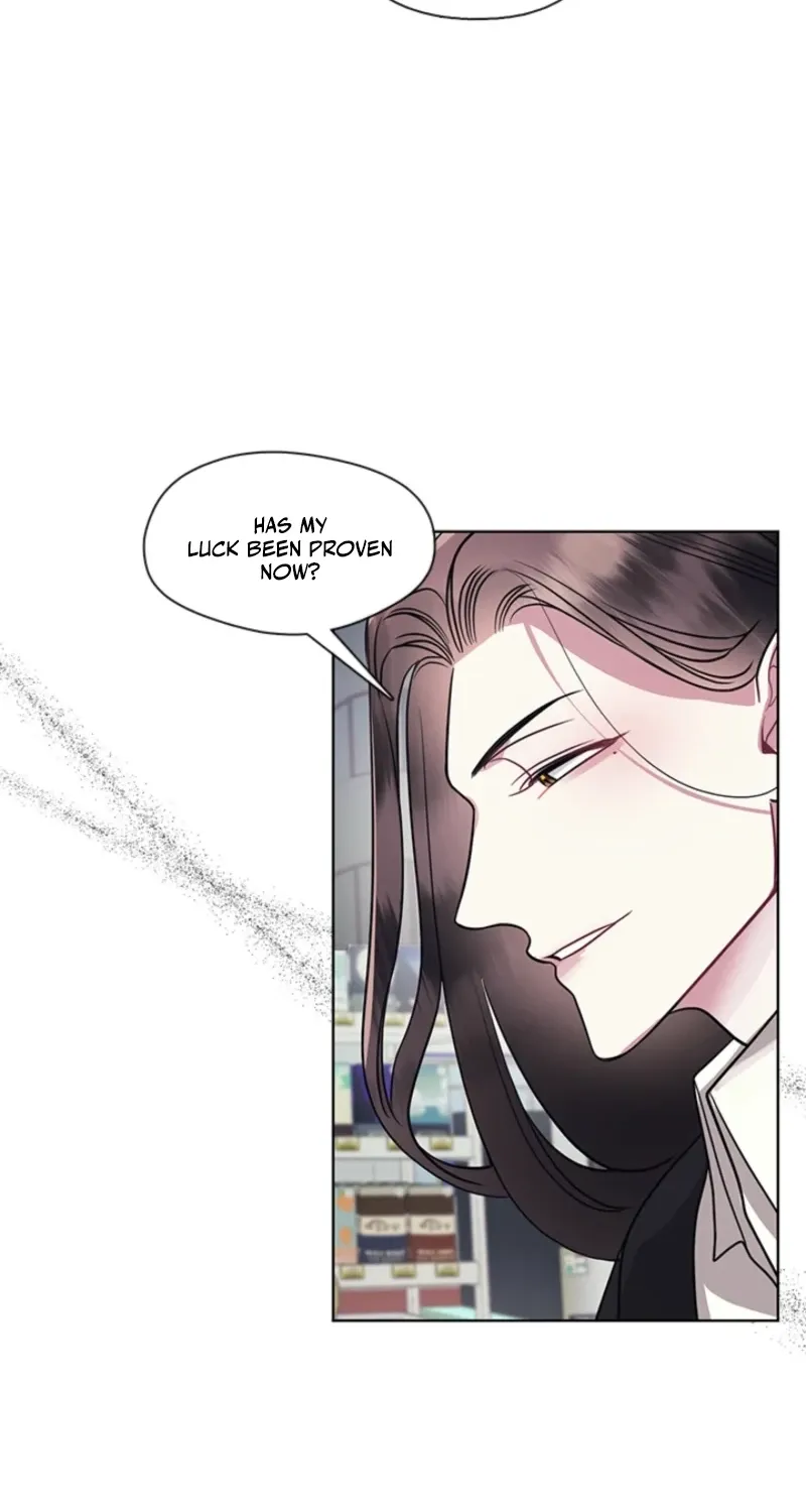 Bridal Night Chapter 13 page 49 - 