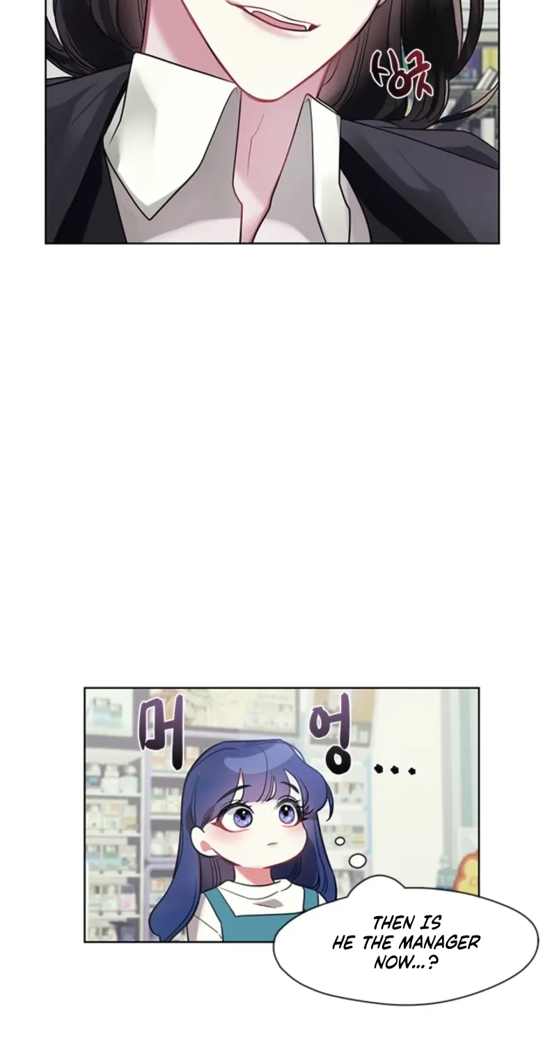 Bridal Night Chapter 13 page 6 - 