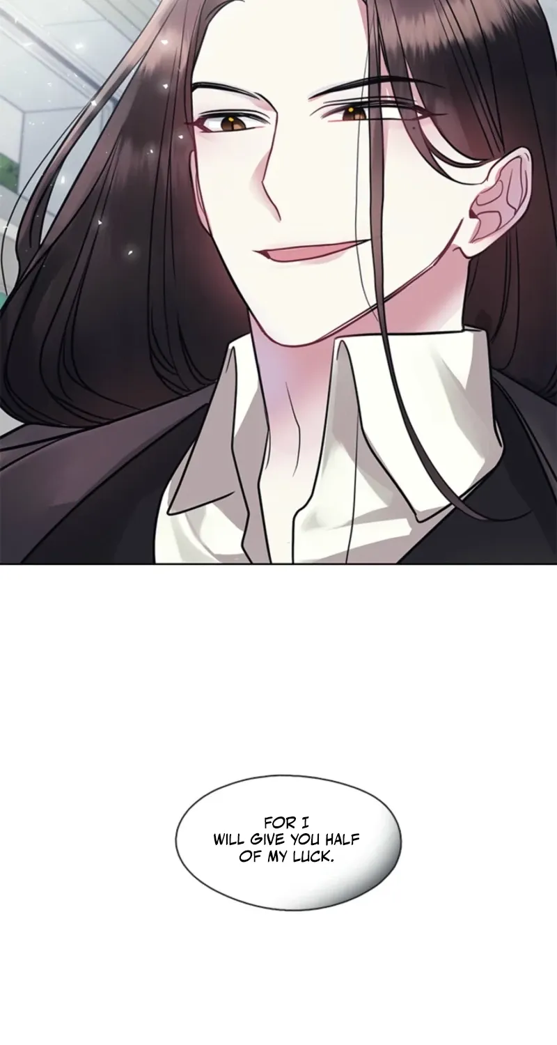 Bridal Night Chapter 13 page 52 - 