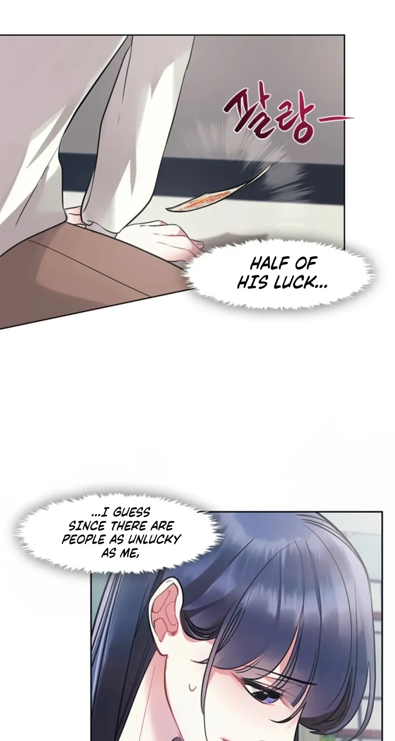 Bridal Night Chapter 13 page 53 - 