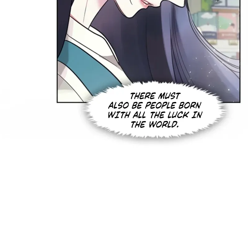 Bridal Night Chapter 13 page 54 - 