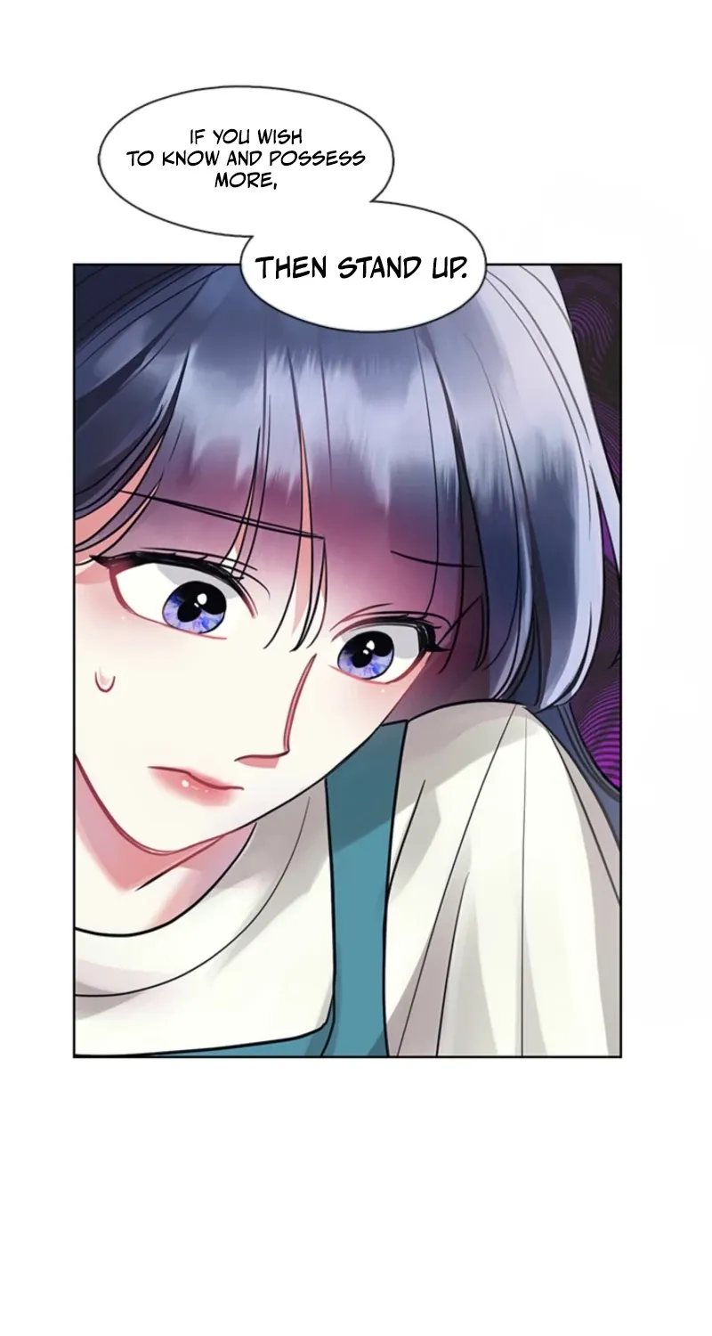 Bridal Night Chapter 13 page 56 - 