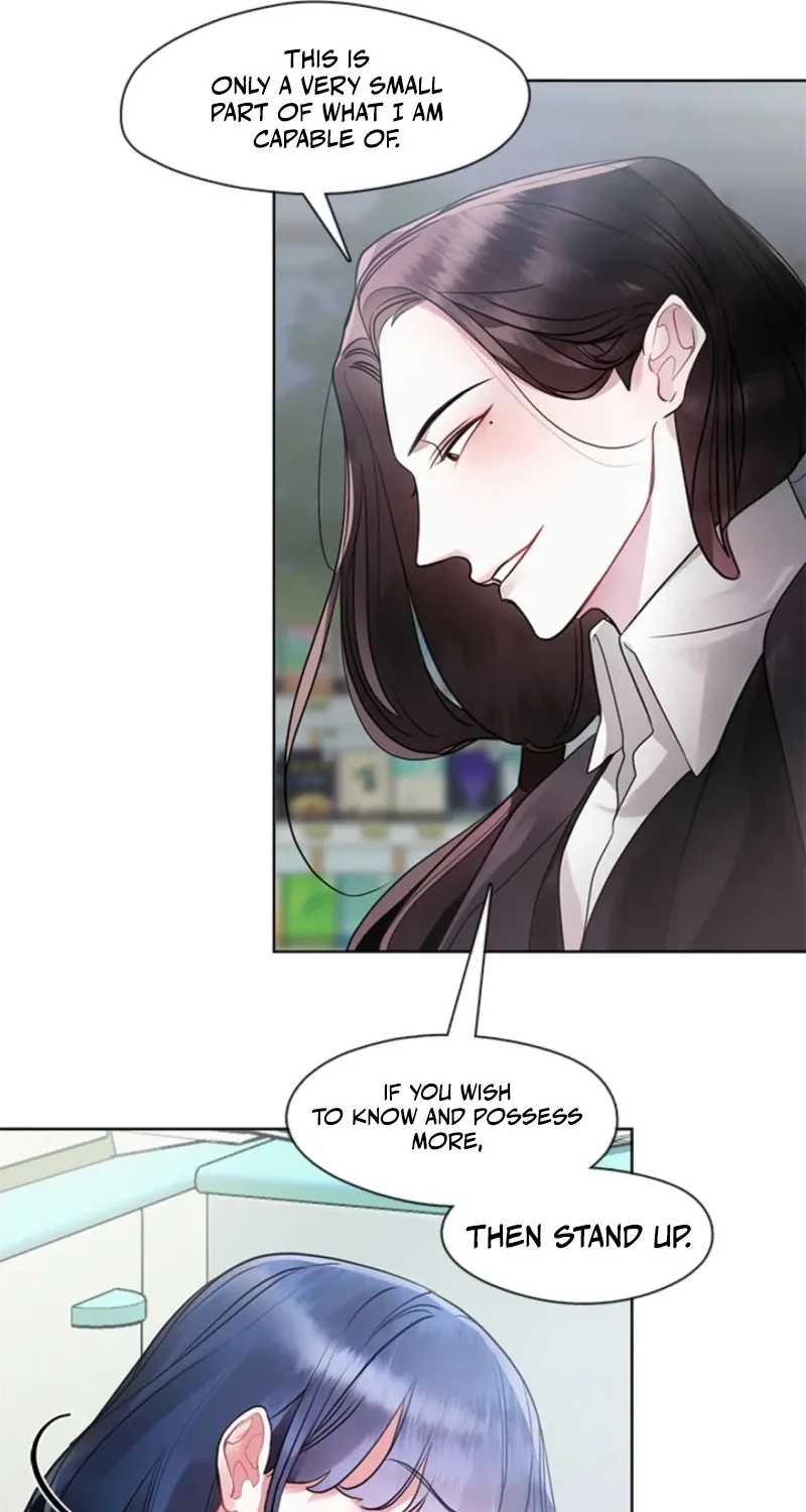 Bridal Night Chapter 14 page 11 - 