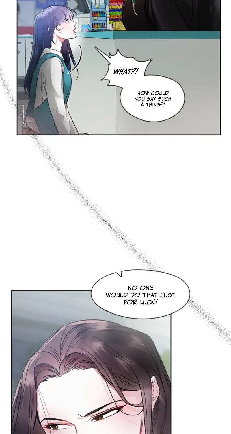 Bridal Night Chapter 14 page 13 - 