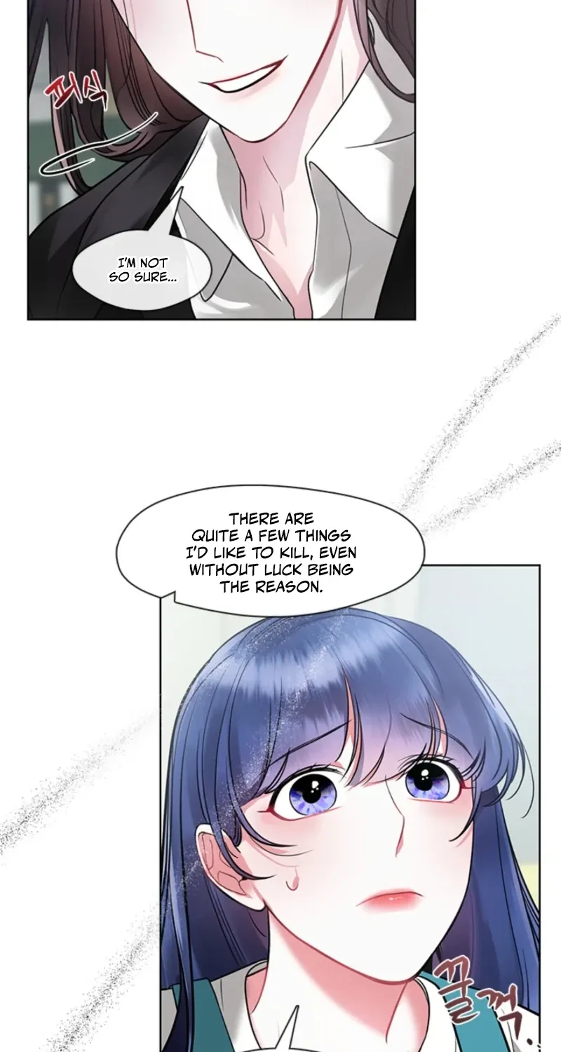 Bridal Night Chapter 14 page 14 - 