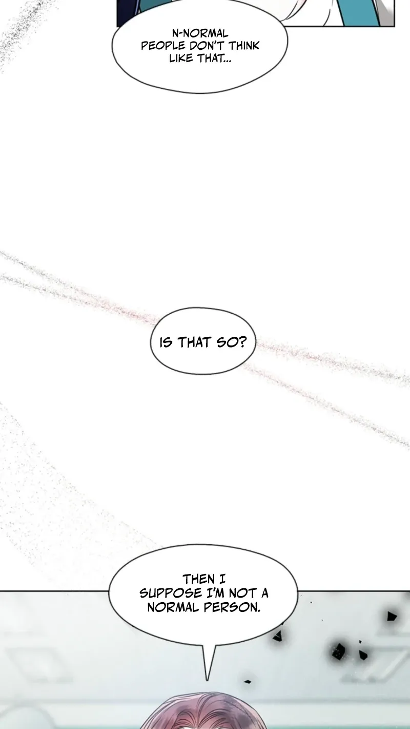 Bridal Night Chapter 14 page 15 - 