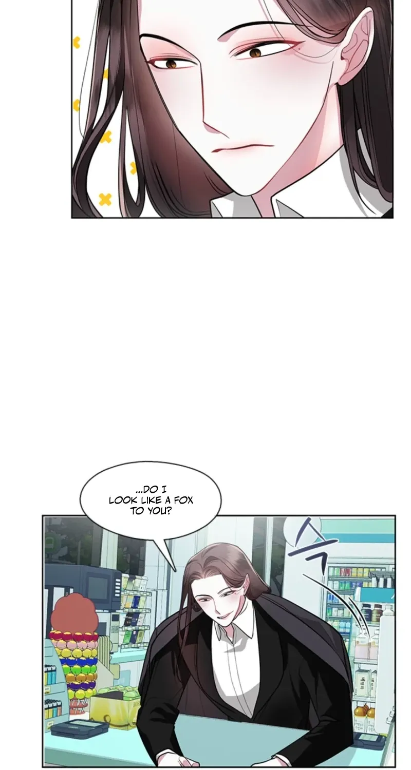 Bridal Night Chapter 14 page 18 - 