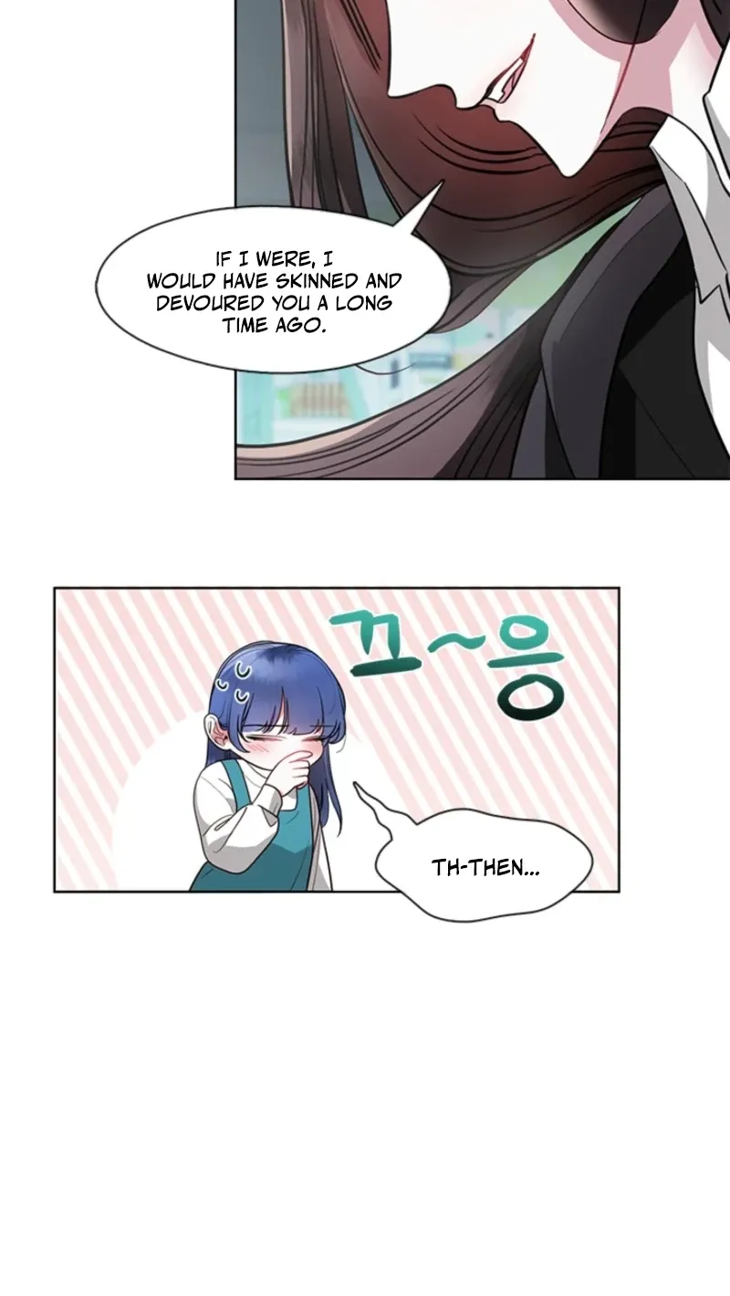 Bridal Night Chapter 14 page 20 - 