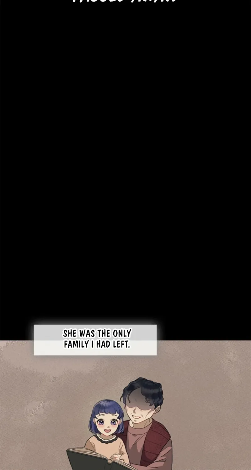 Bridal Night Chapter 14 page 3 - 