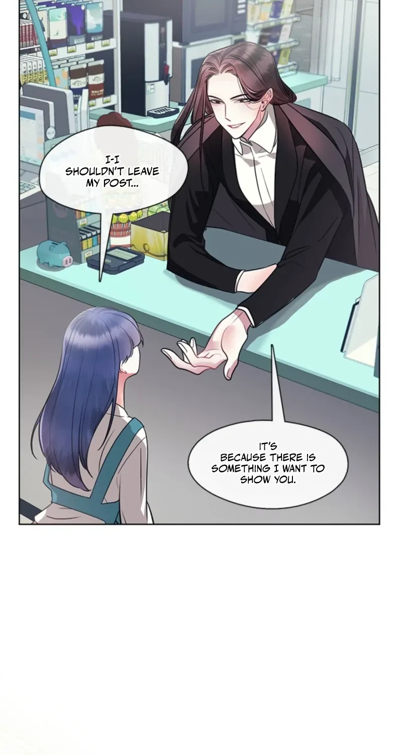 Bridal Night Chapter 14 page 24 - 