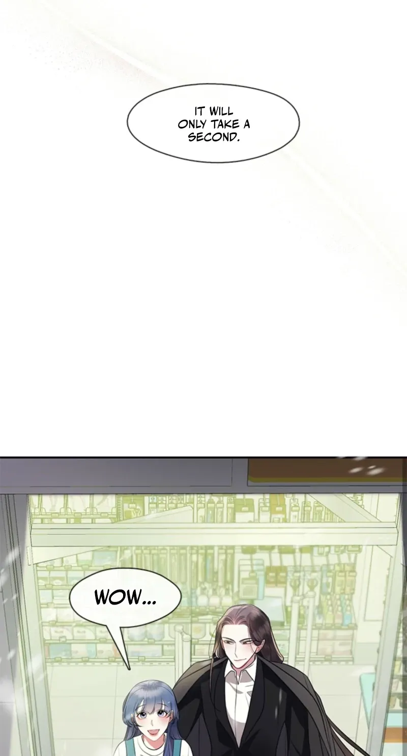 Bridal Night Chapter 14 page 25 - 