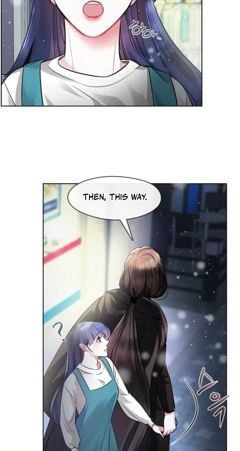 Bridal Night Chapter 14 page 28 - 