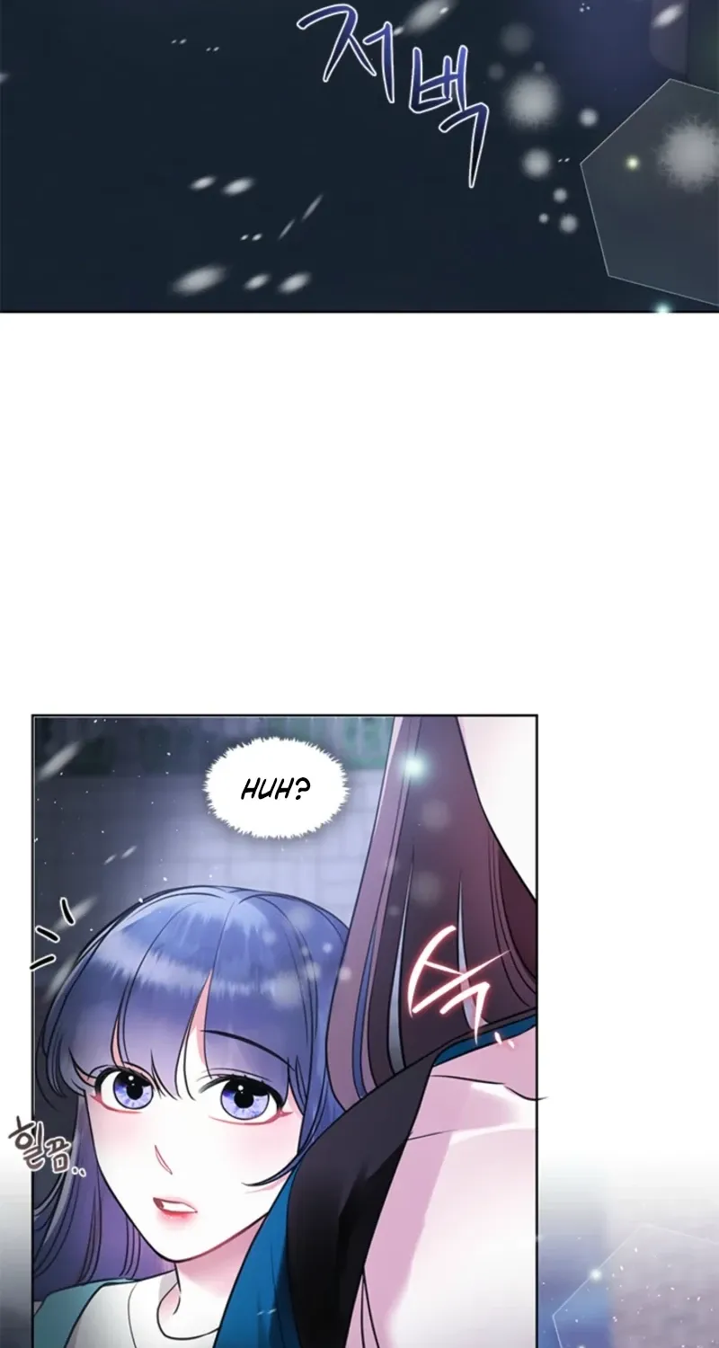 Bridal Night Chapter 14 page 31 - 