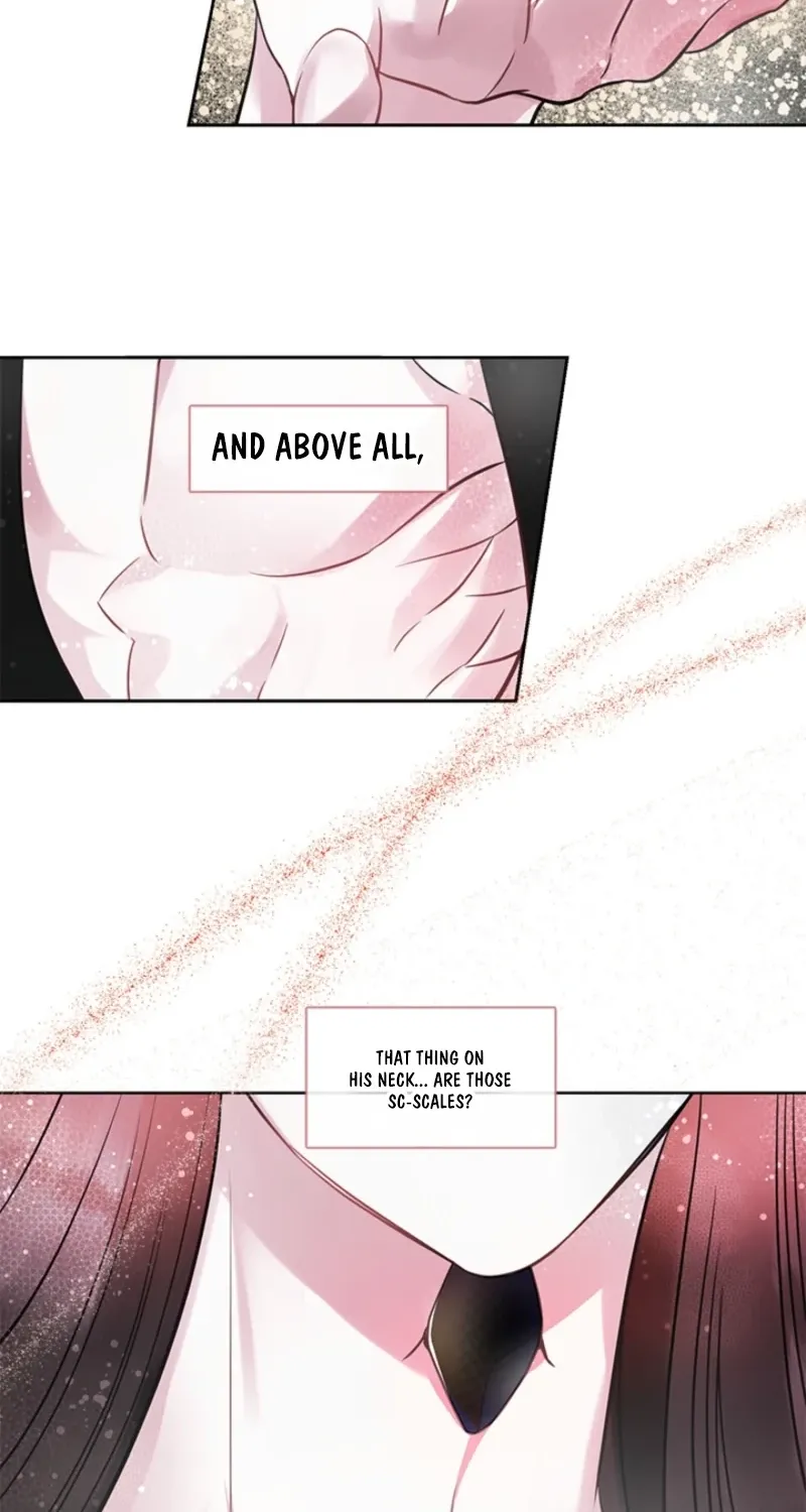 Bridal Night Chapter 14 page 37 - 