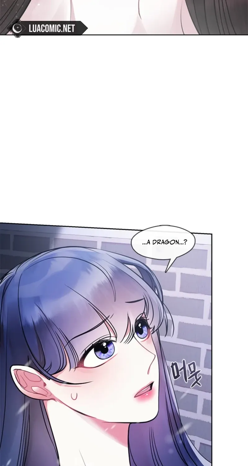Bridal Night Chapter 14 page 38 - 
